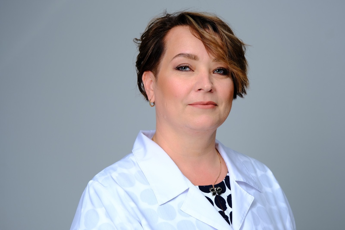 Е.А. Кузьмищева