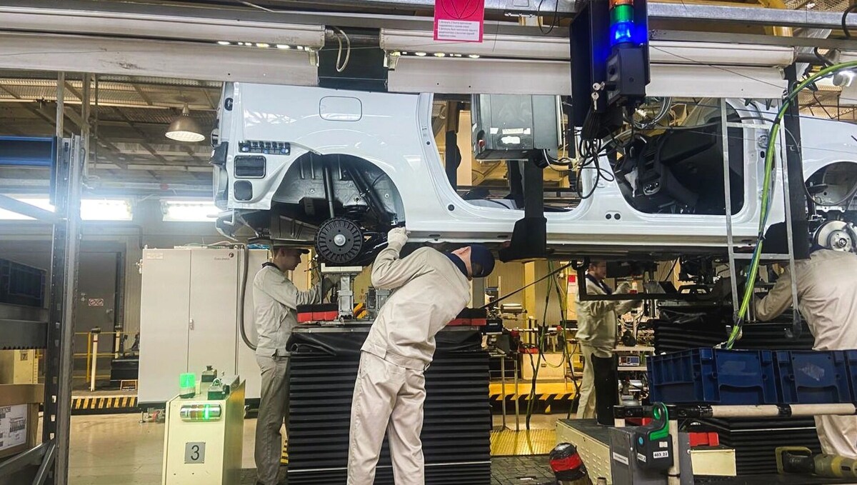     Источник: 1MI