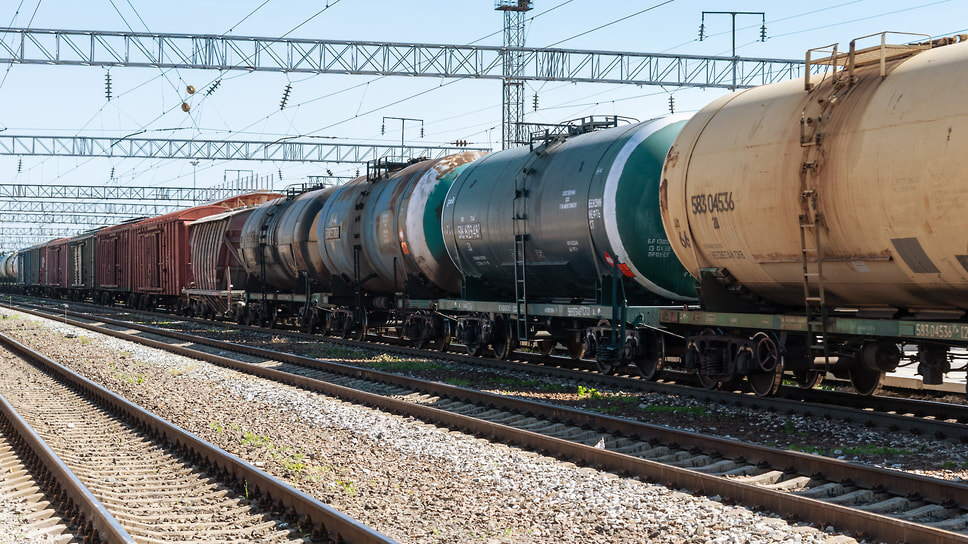 Фото: Игорь Елисеев / Коммерсантъ