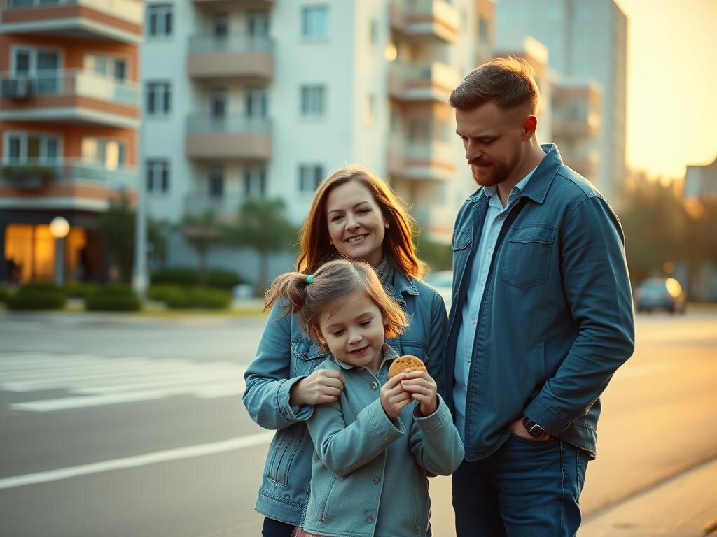 И желтая комната больше не заперта.