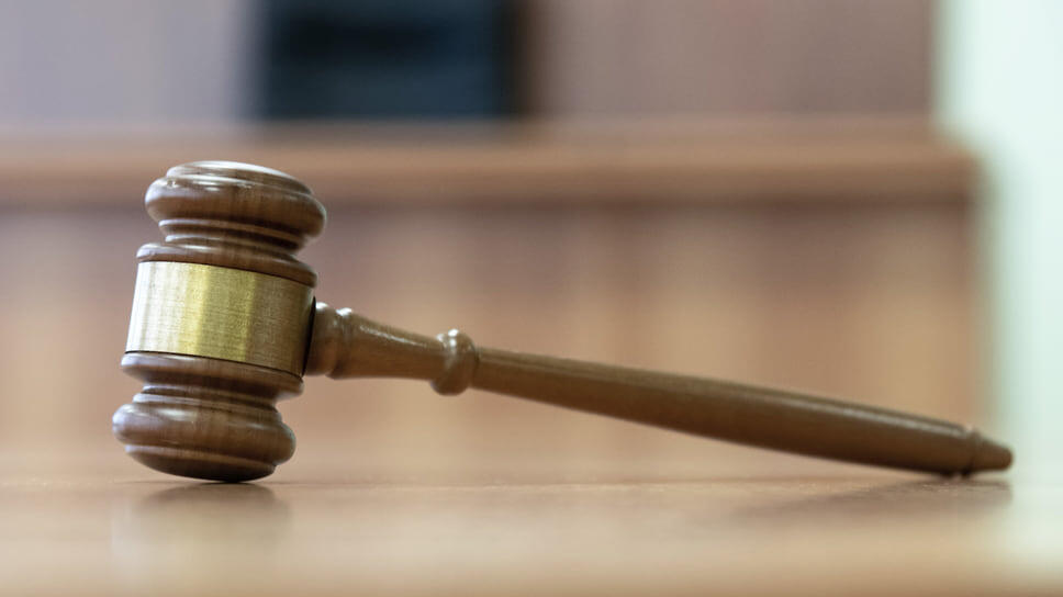 Фото: Олег Харсеев / Коммерсантъ