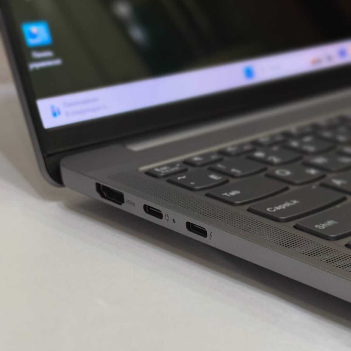 Lenovo IdeaPad Pro 5i OLED