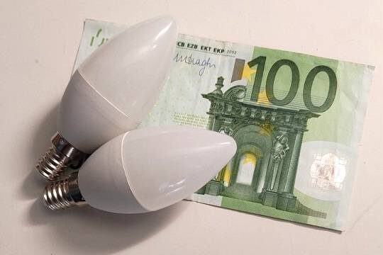    В Испании назвали предполагаемый размер ущерба от блэкаута