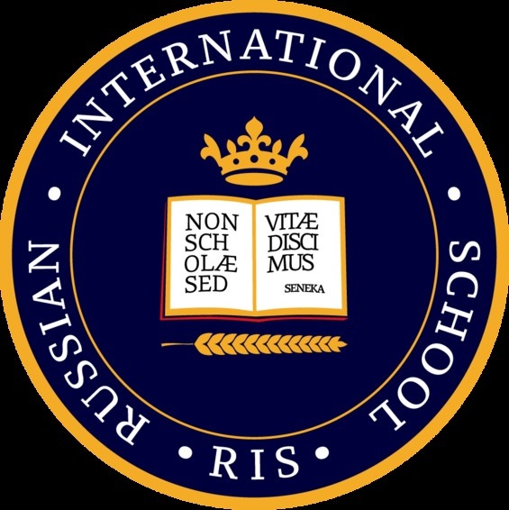 Фото из свободного доступа