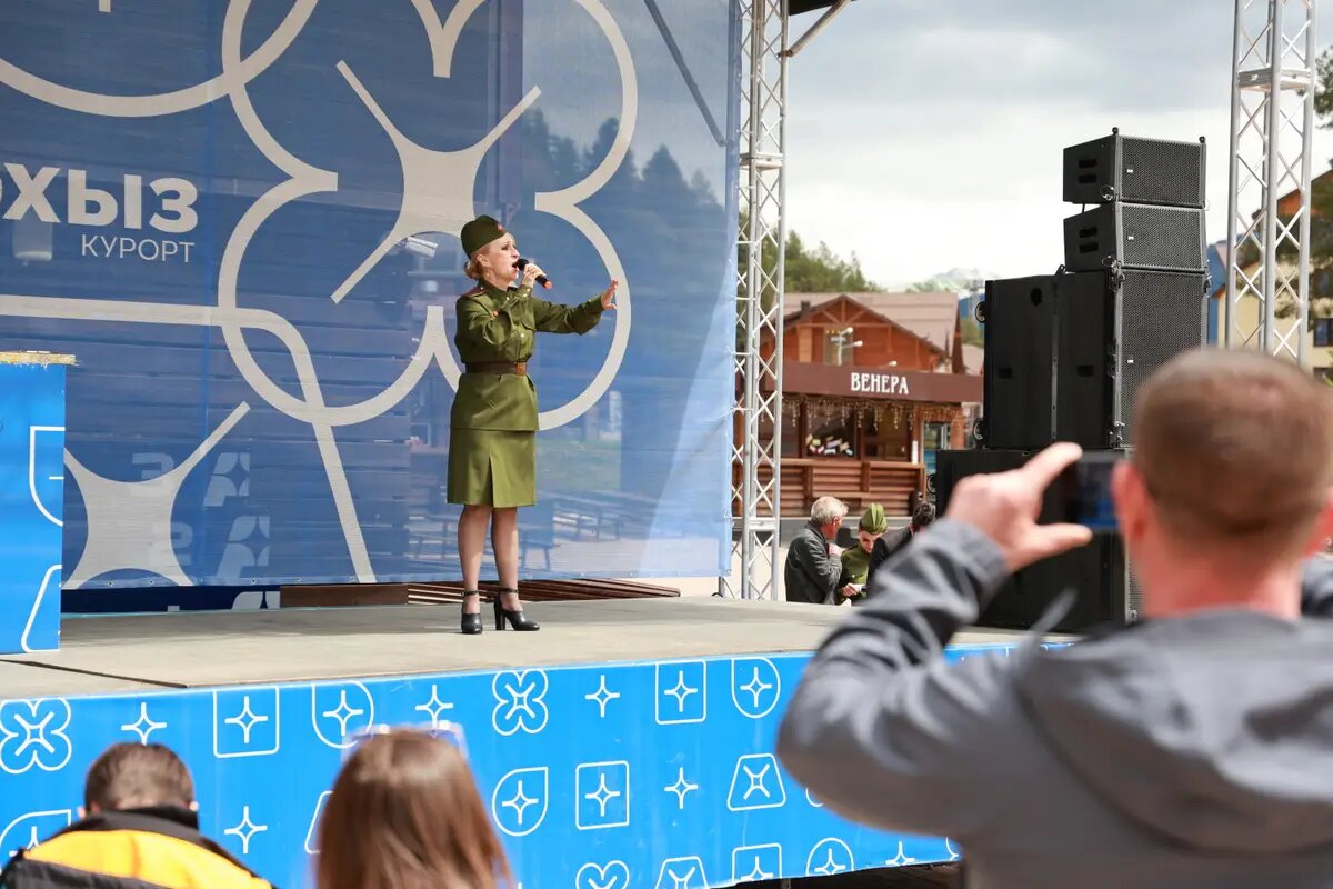     © Группа "Мантера"