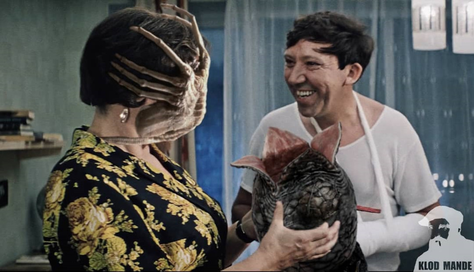 источник яндекс картинки