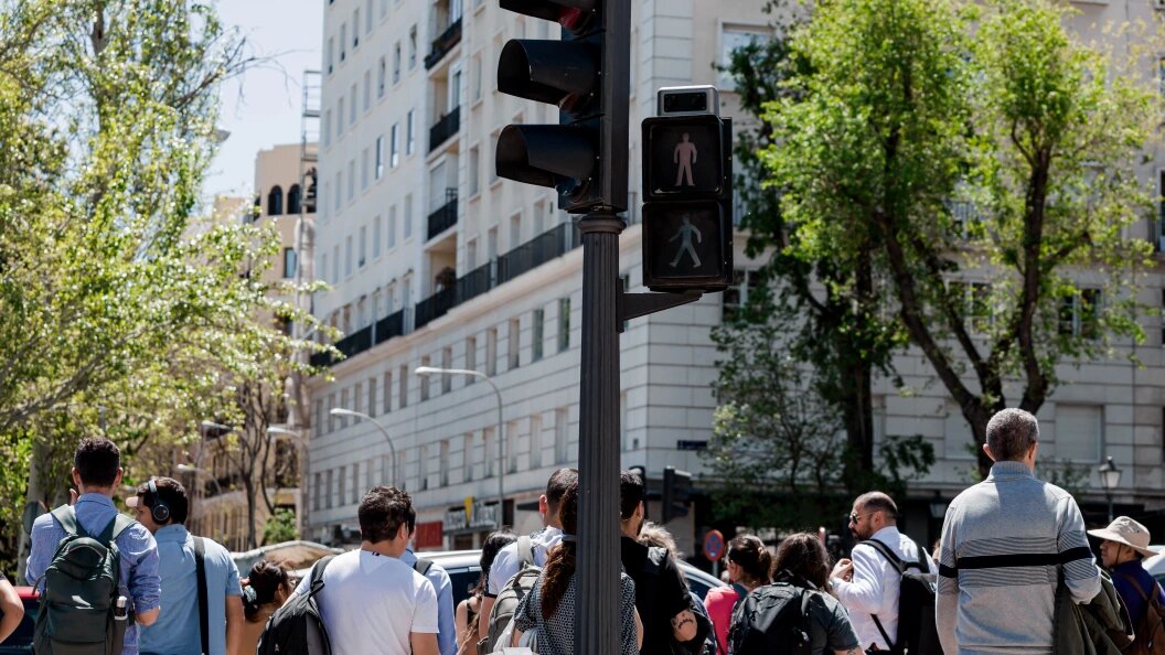    Фото: Carlos LujÃƒÂ°N/Keystone Press Agency/Globallookpress