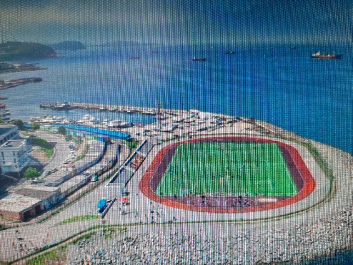 (из интернета)