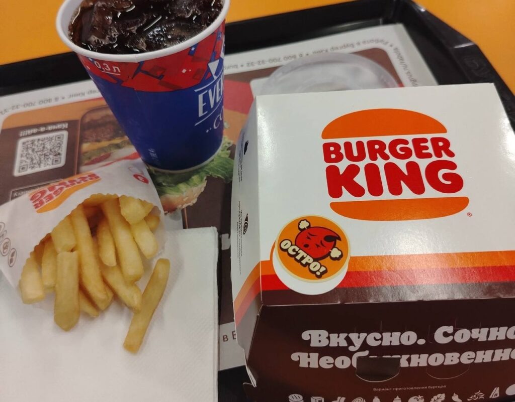    Фото: В курсе.ру Екатерина Устькачкинцева