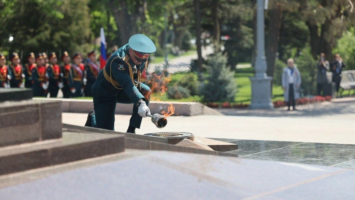     Источник: Администрация Волгограда