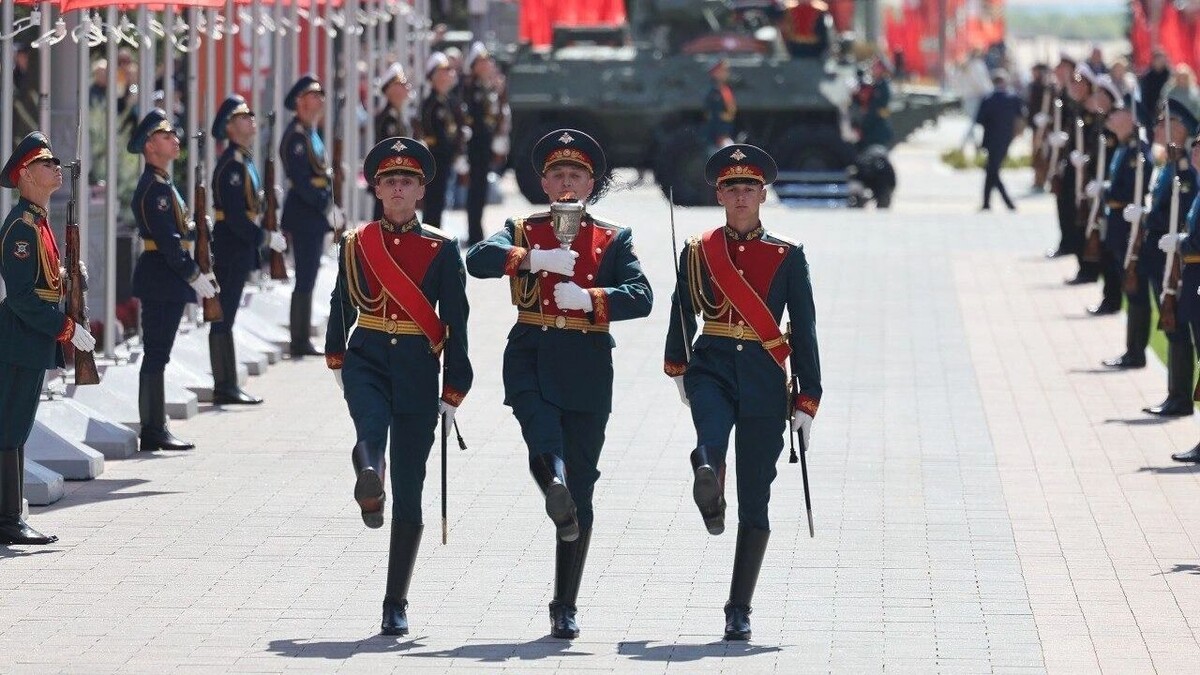     Источник: Администрация Волгограда