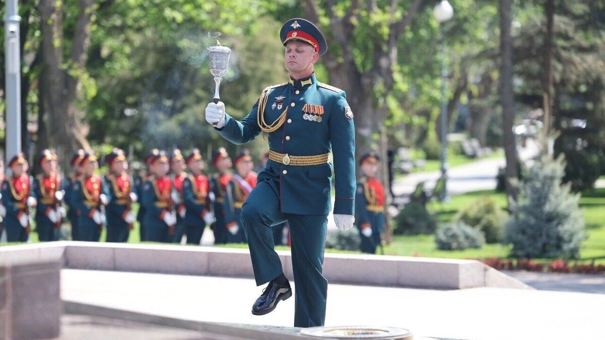     Источник: Администрация Волгограда