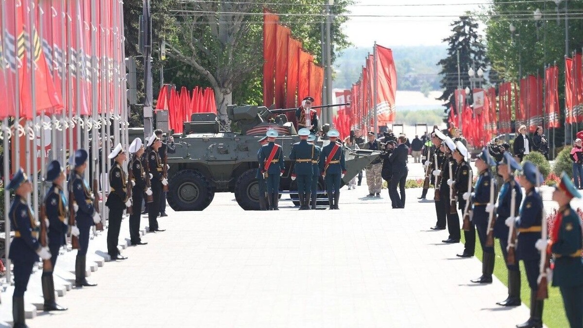     Источник: Администрация Волгограда