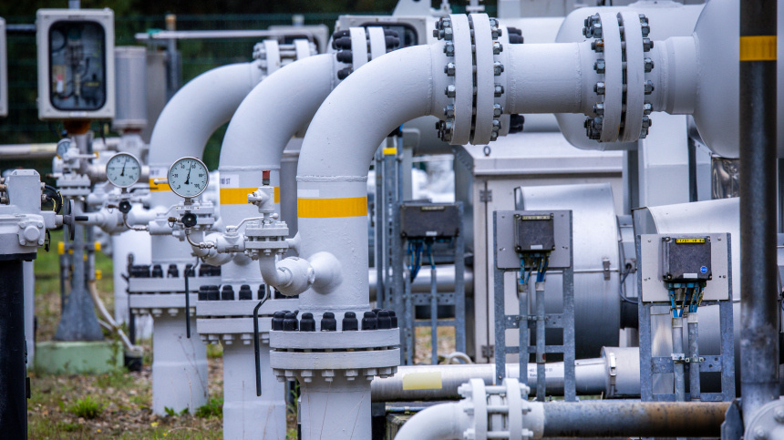    Фото: www.globallookpress.com/Jens BÃ¼ttner