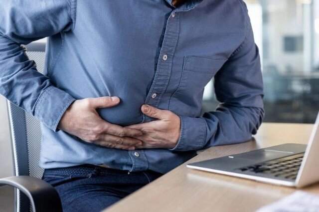    Фото: предоставлено медицинским центром УРО-ПРО