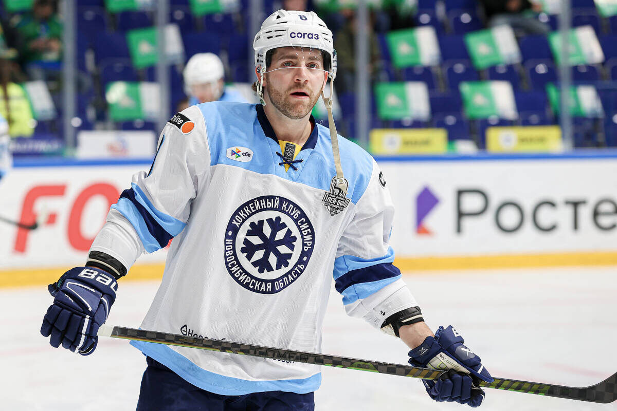 Фото: hcsibir.ru