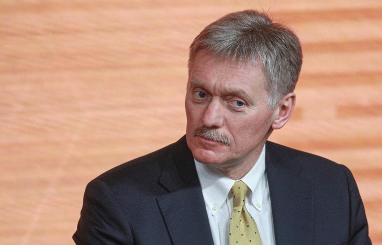    Сергей Булкин/NEWS.ru