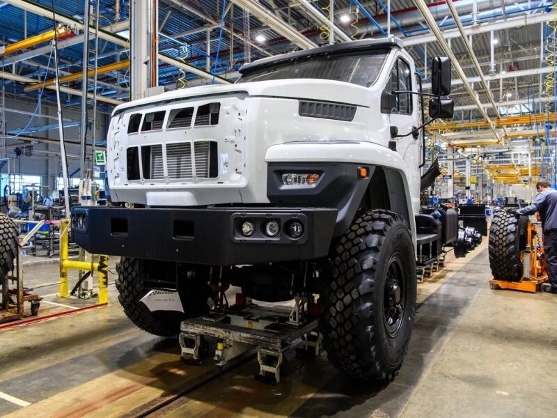    Фото: Telegram-канал Владислава Шапши