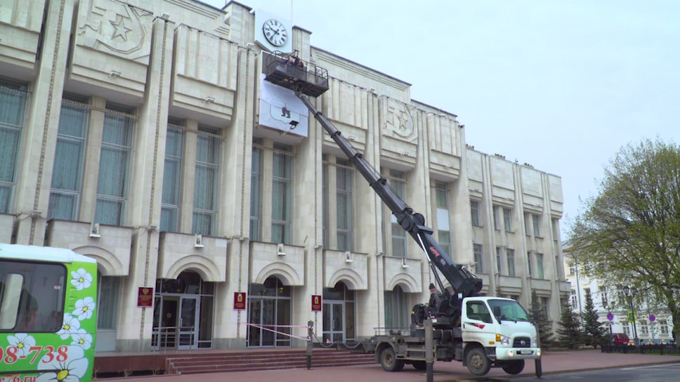 Фото: Пресс-служба правительства Ярославской области