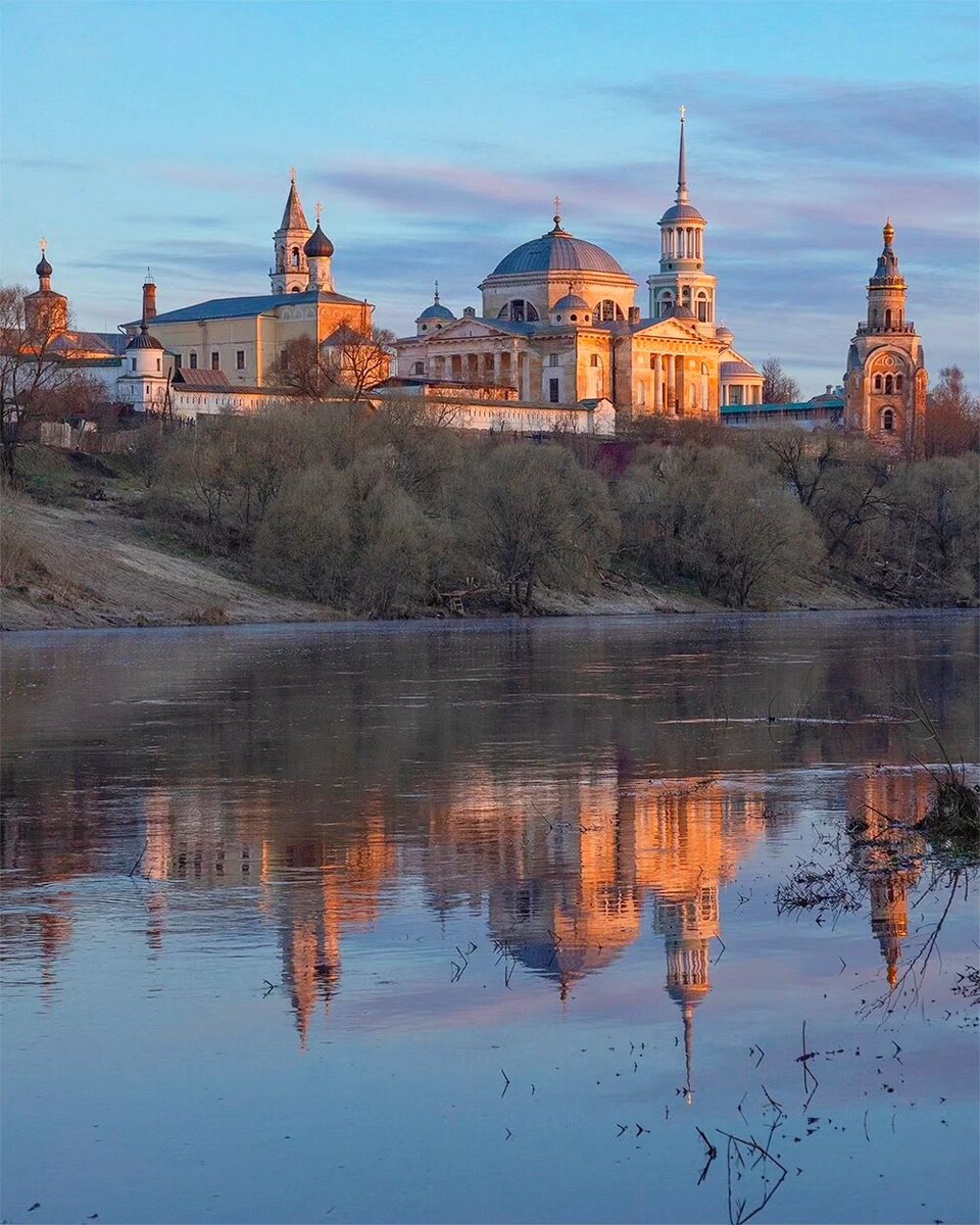 Фото Petr kosykh 