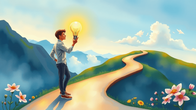    Успех начинается с вдохновения и упорства. Узнайте секреты успеха, которые изменят вашу жизнь и помогут добиться личного роста и мотивации.