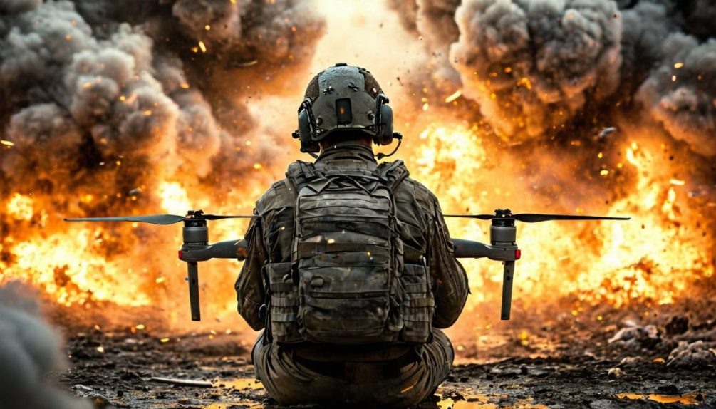    Иллюстрация "Блокнот"