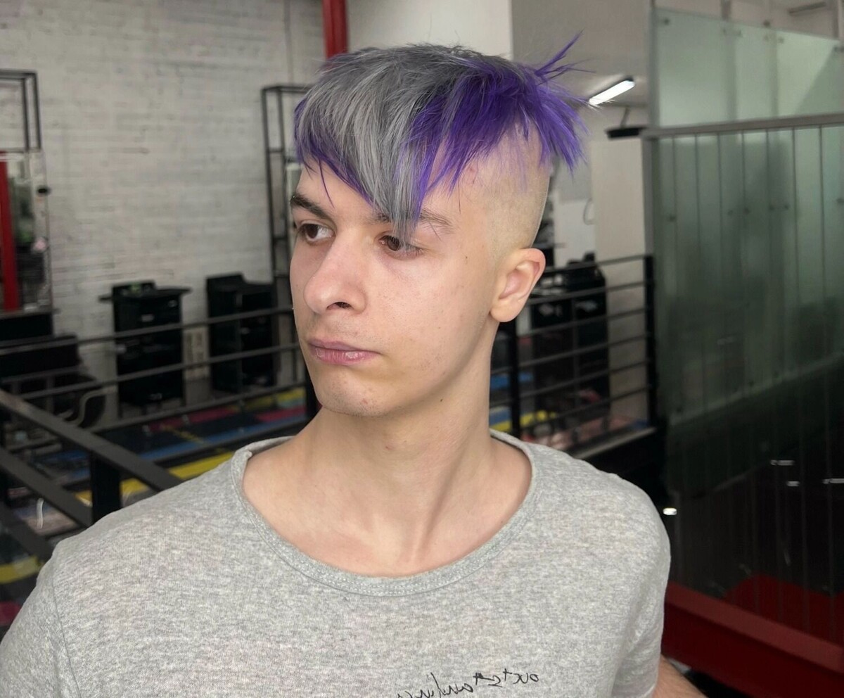     Источник: vk.com/ivanzolо