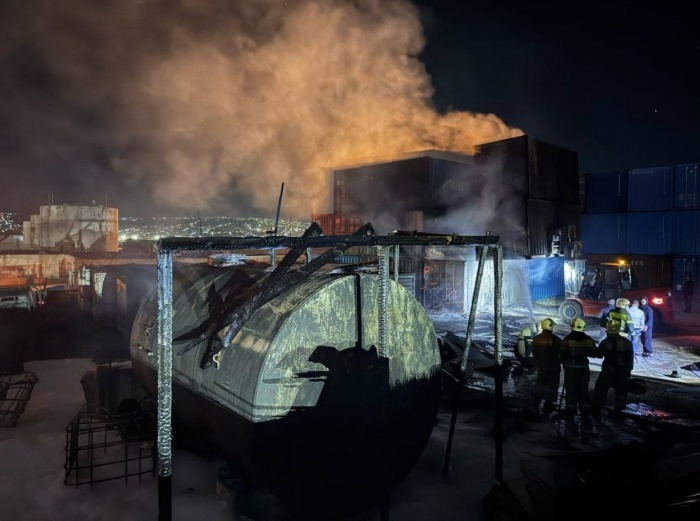    t.me/kravchenko_glava_nvrsk