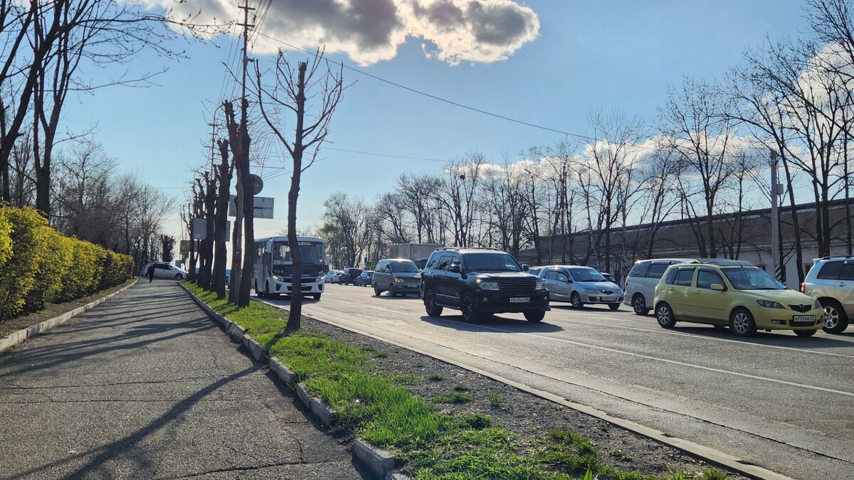     Источник: vostokmedia.com