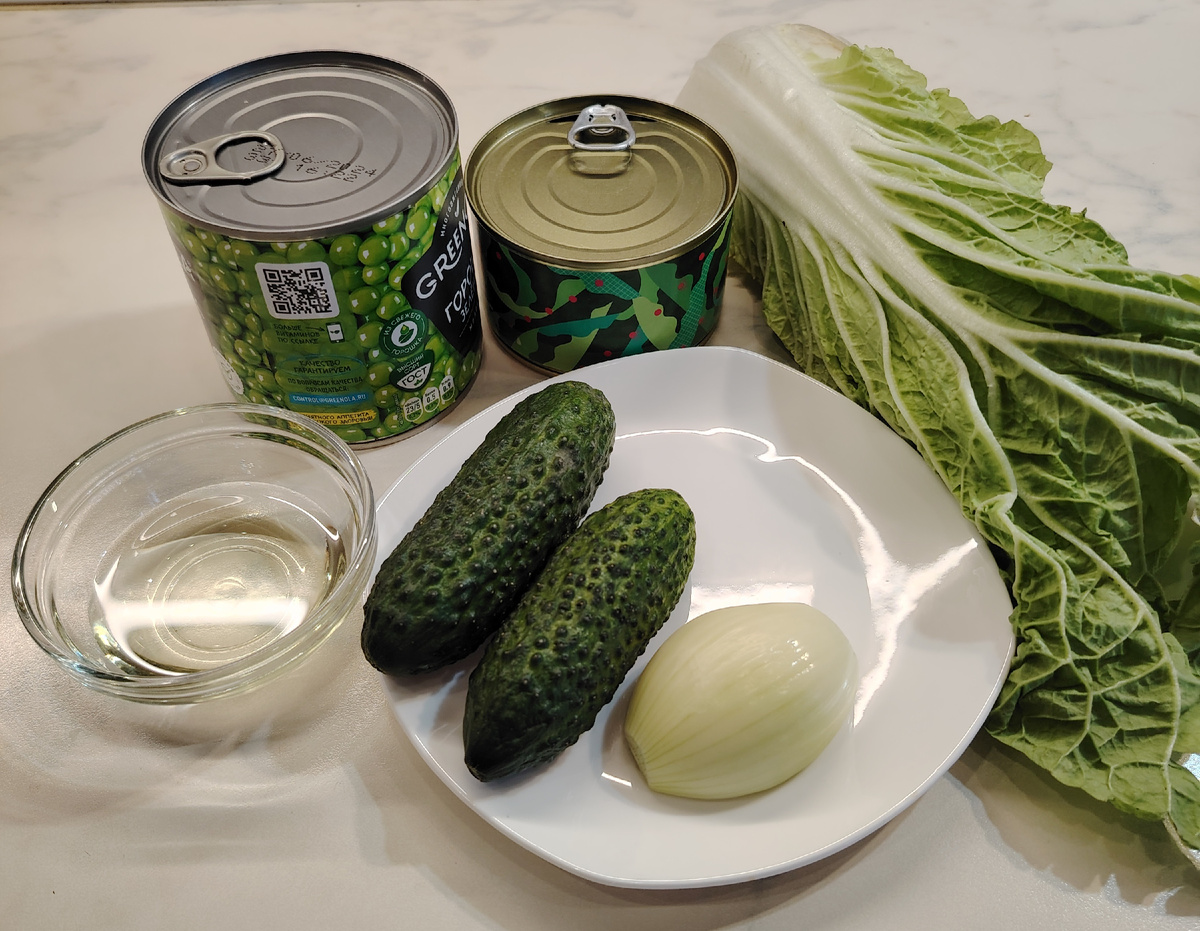 Фото автора канала