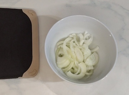 Фото автора канала