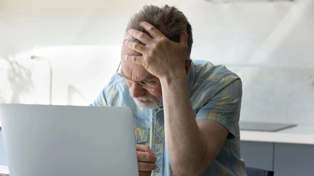    Фото: fizkes/Shutterstock/Fotodom