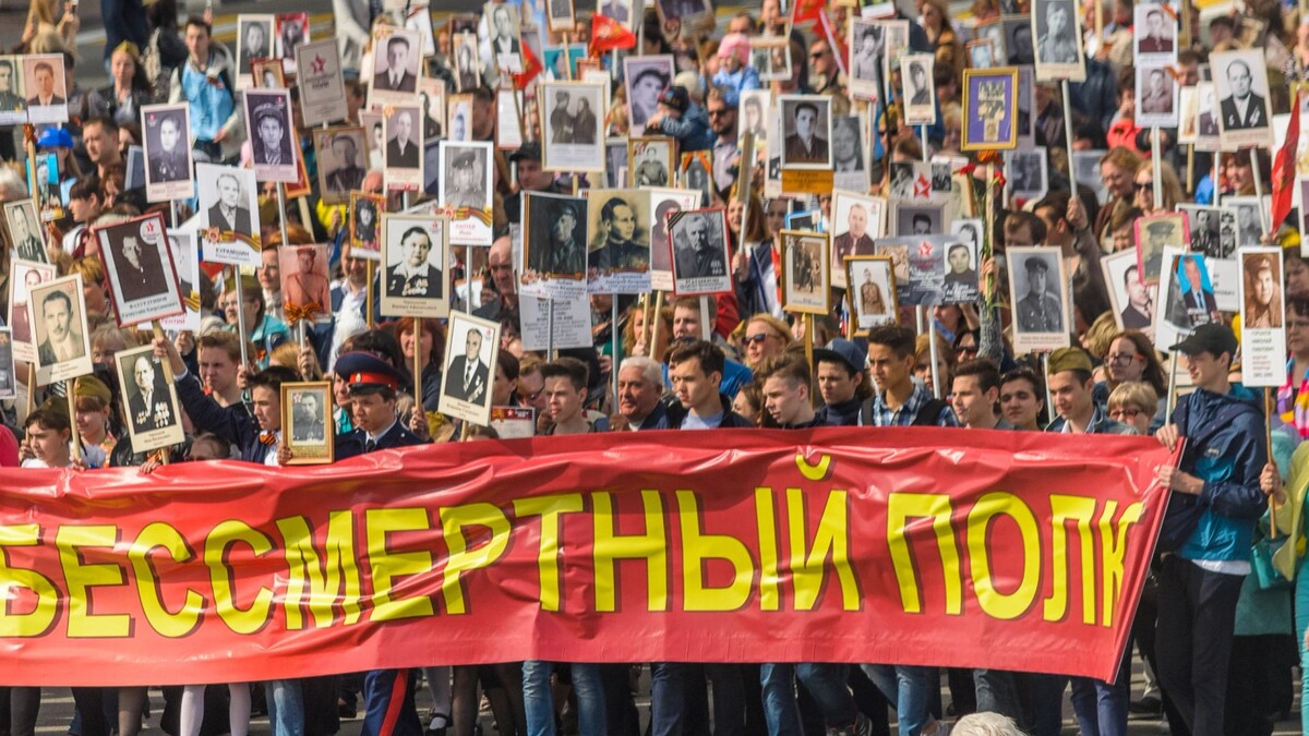    Фото: Morozova Olga/Shutterstock/Fotodom