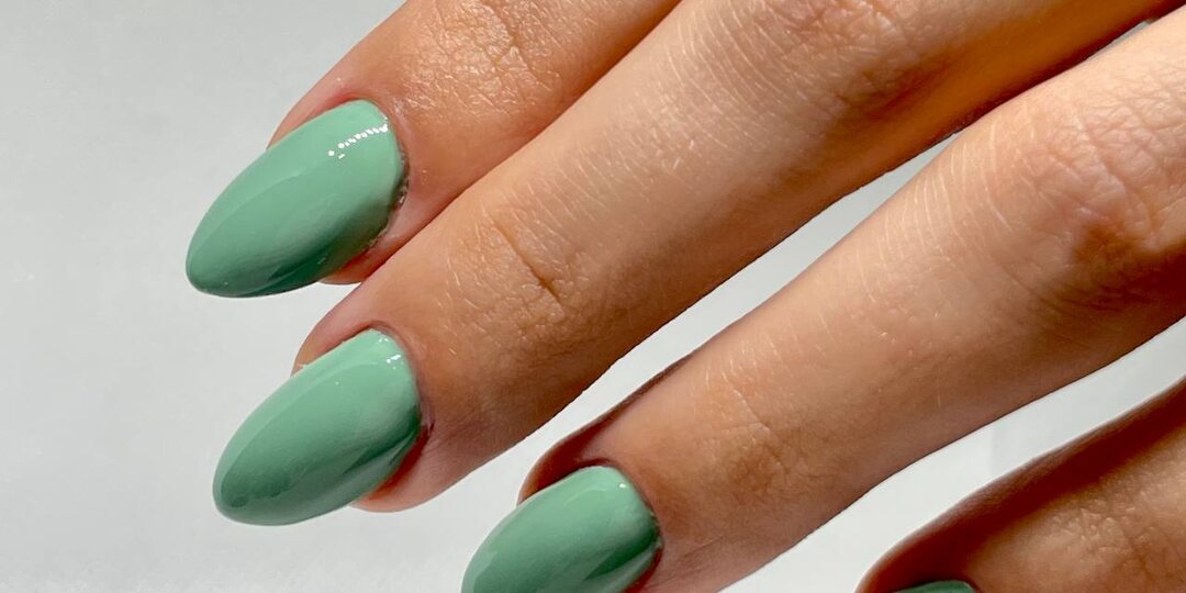 ✨Внимание, наши прекрасные клиенты