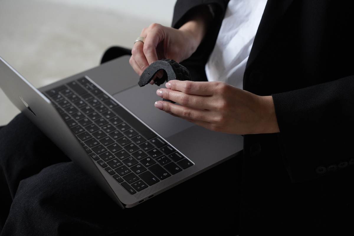 Рентген перед лечением зубов