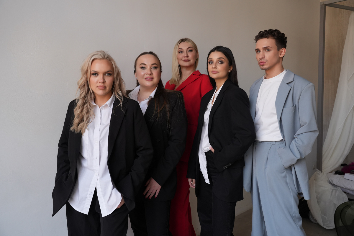 Рентген в стоматологии