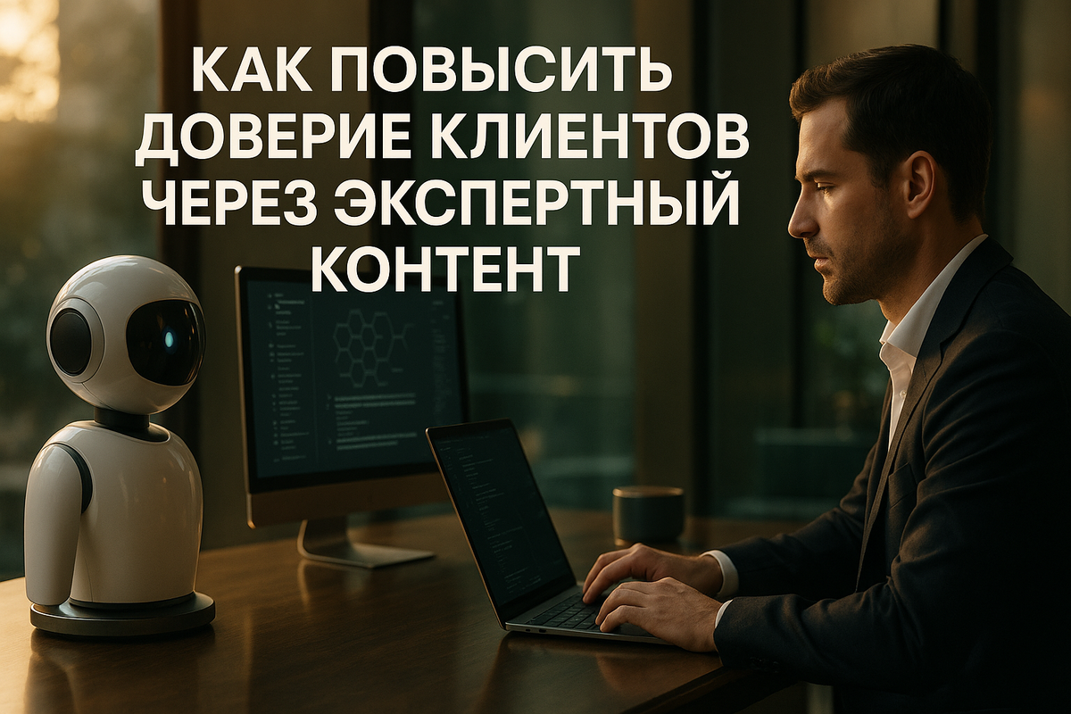    kak-bystro-izbavitsya-ot-oshibok-v-samorazvitii-sekrety-i-metody-dlya-uspeha Никита Титов