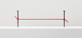 Есть ли в этом смысл? - если ваш ответ да, экзистенциалка для вас! 