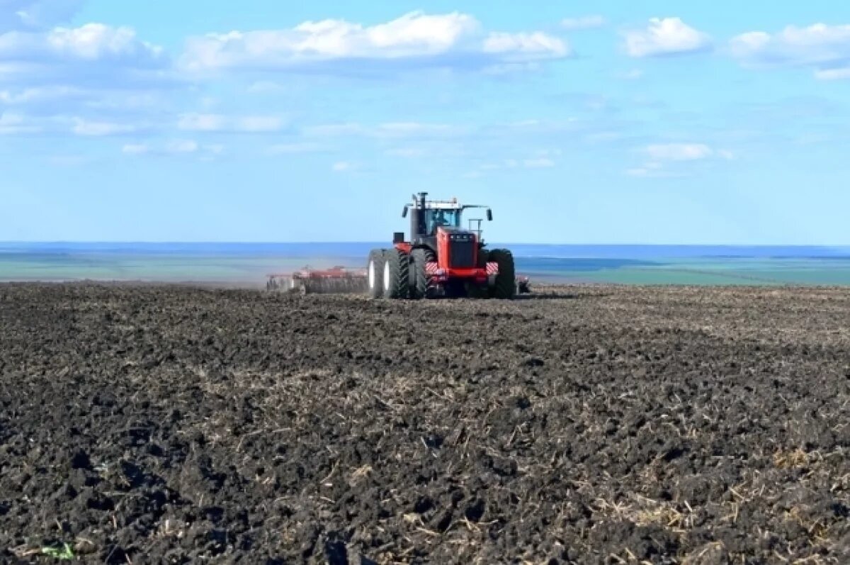    Эффективно!