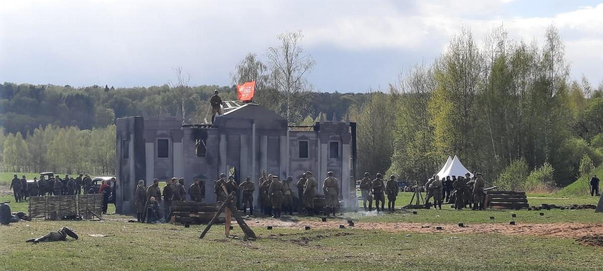 
📷
📷
📷
📷
📷
📷
📷
📷
📷
📷
