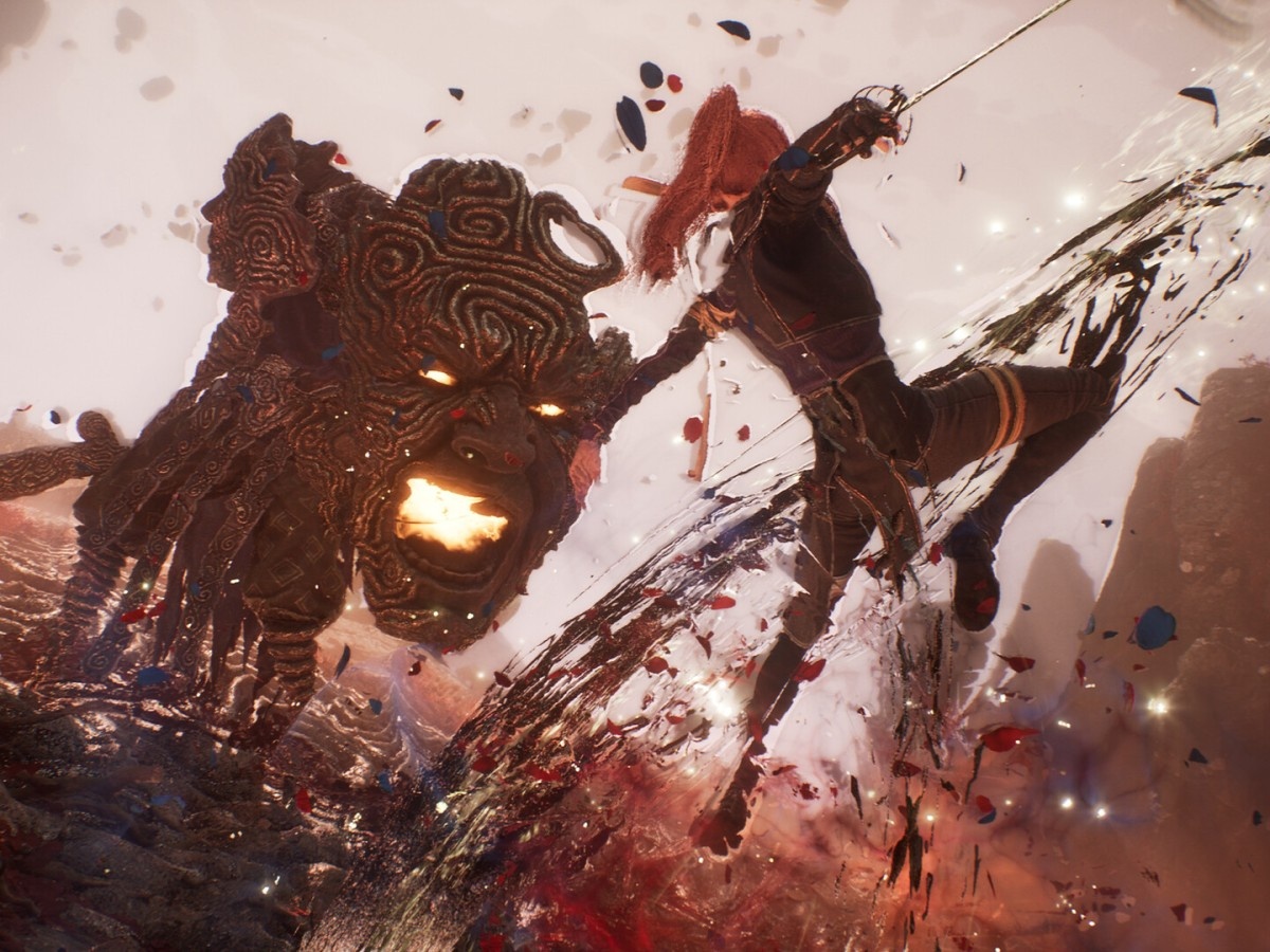    Clair Obscur набрала 9,7 баллов от пользователей Metacritic. Это одна из высочайших оценок на сайте