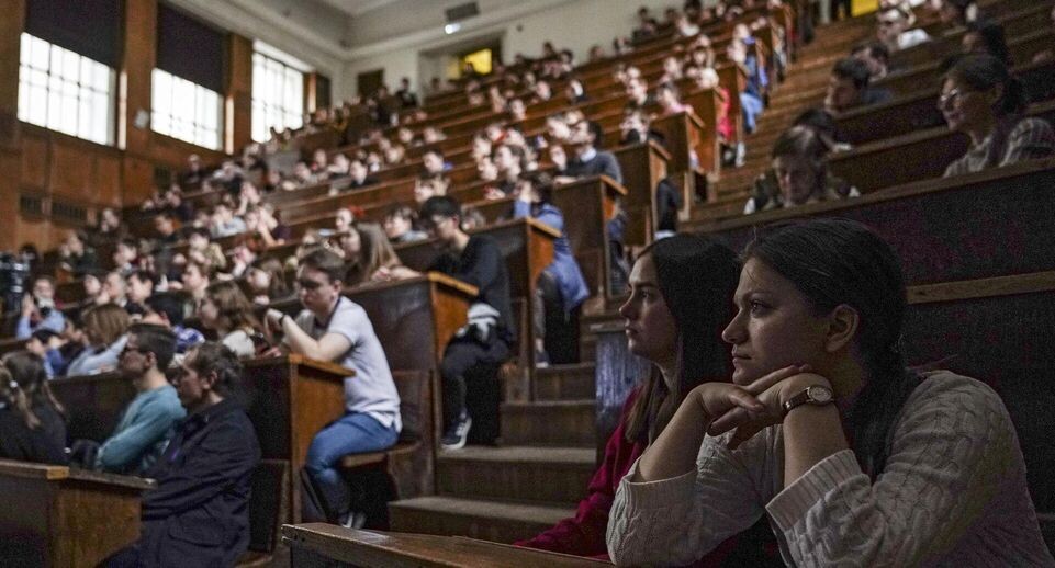    РИА «Новости»