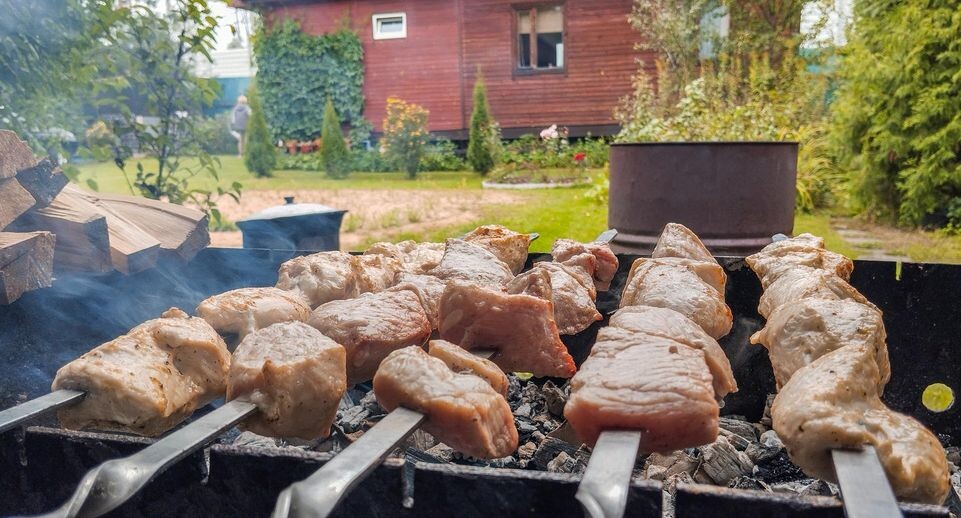    Bulkin Sergey/news.ru / www.globallookpress.com