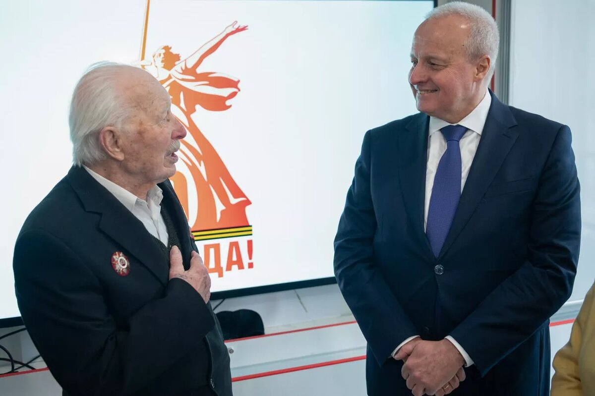 © Sputnik / Aram Nersesyan