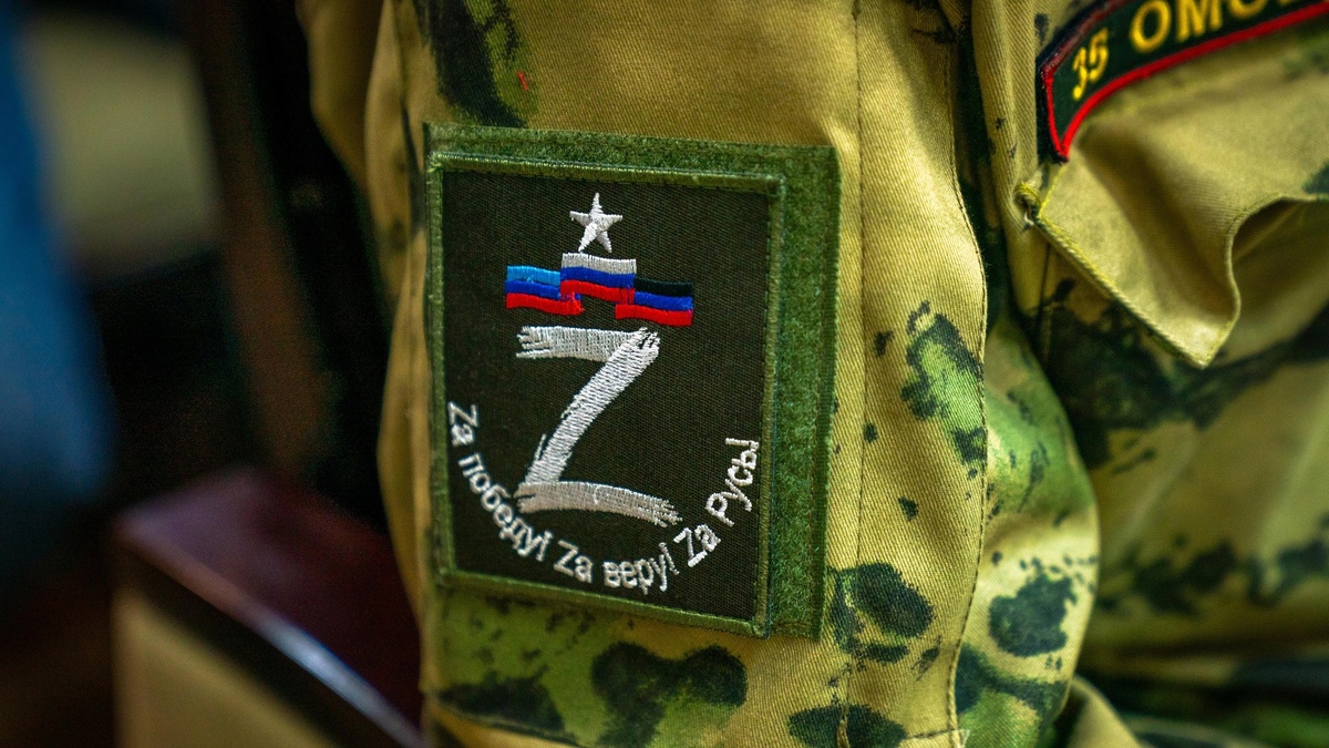    Югорчанам рассказали о действующих мерах поддержки военнослужащих, участников СВО и их семей