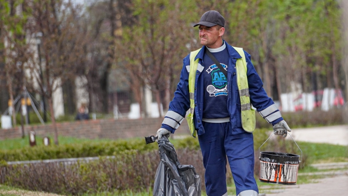 Светлана Мулыкина📷
