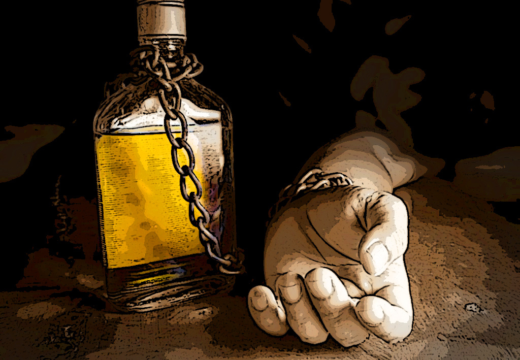 Изображение взято из свободного доступа