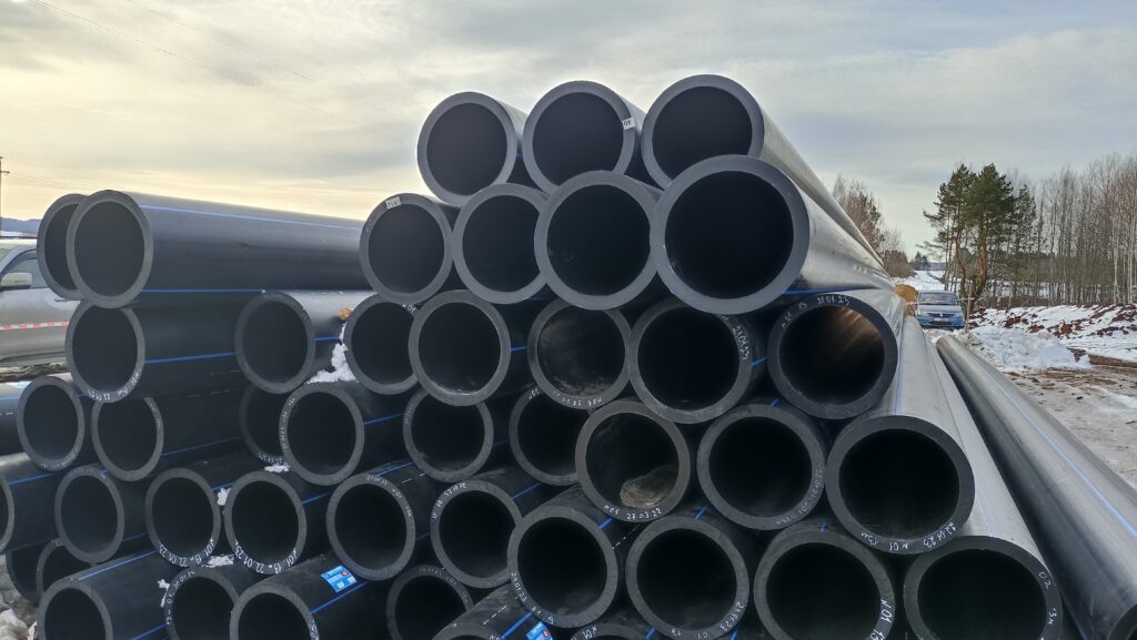    Министерство ЖКХ Пермского края Ульяна Бажанова