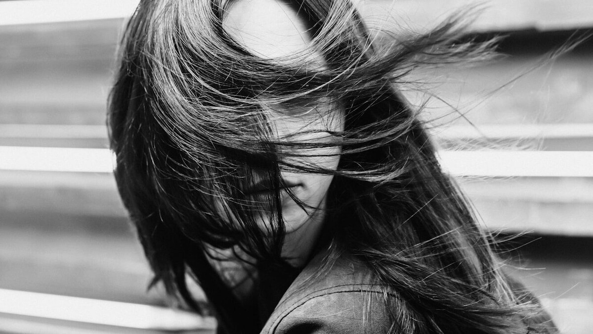     Автор: Ilyuza Mingazova/Unsplash