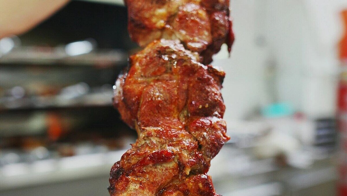     Автор: Unsplash